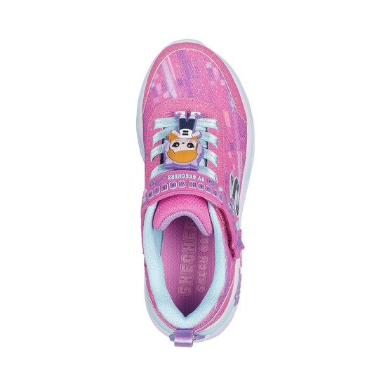 Skechers Snuggle Sneaks